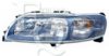 EQUAL QUALITY PP1030S Headlight